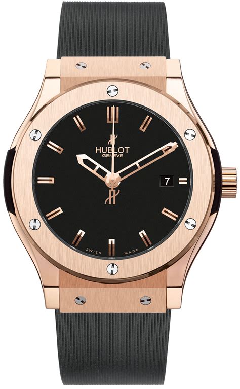 hublot quartz watches price|cheapest hublot watch price.